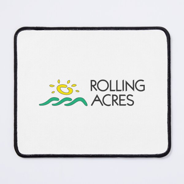 Item preview, Rolling Acres Mall designed and sold by mantrasupply.