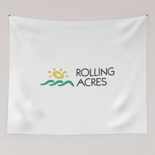 Item preview, Rolling Acres Mall designed and sold by mantrasupply.