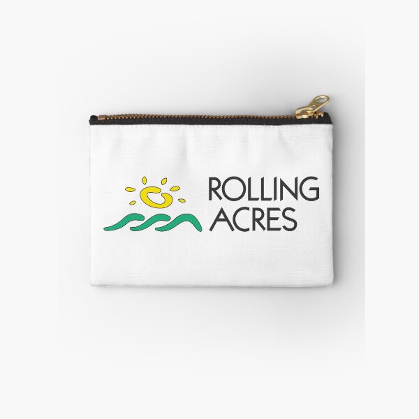Item preview, Rolling Acres Mall designed and sold by mantrasupply.