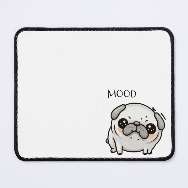 Item preview, Finn other mood designed and sold by jk3design.