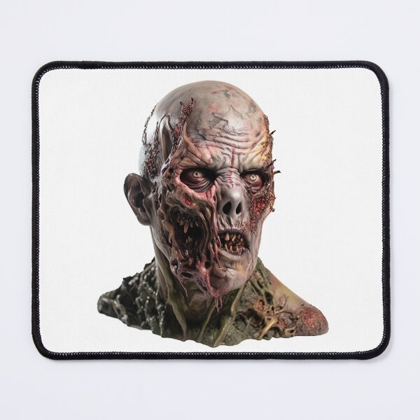 Item preview, DecayDan designed and sold by ImageEmporium.