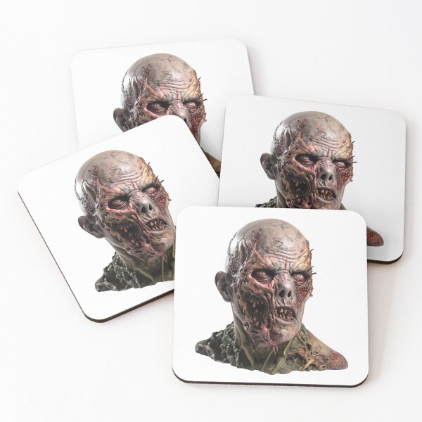 Item preview, DecayDan designed and sold by ImageEmporium.