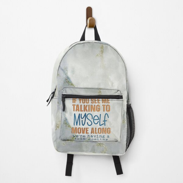 Item preview, Team Meeting designed and sold by Eevee's Bits and Bobs .