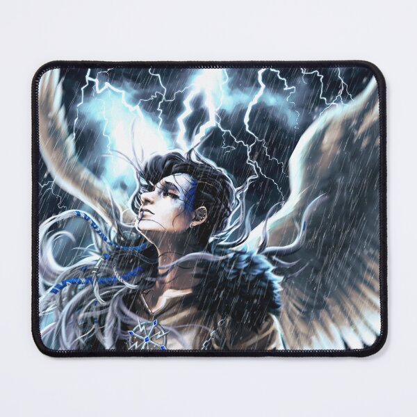 Item preview, rebirth designed and sold by Khalliys.