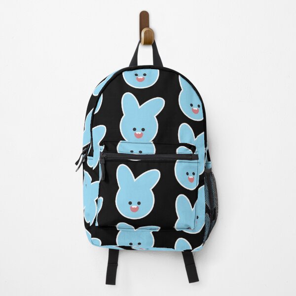 Item preview, Happy Bunny designed and sold by pixelvision.