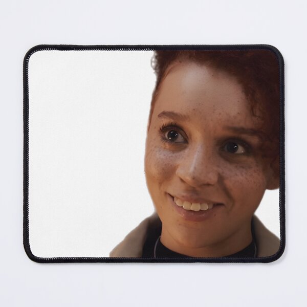 Item preview, Maya - ‘life’ designed and sold by Lissi FortSalemN.