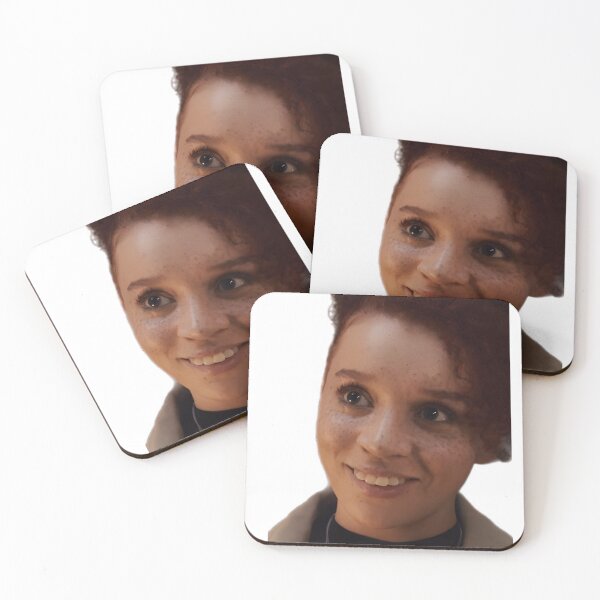 Item preview, Maya - ‘life’ designed and sold by Lissi FortSalemN.