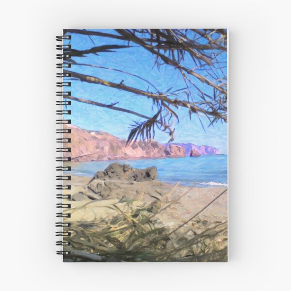 Item preview, La vida es una playa. La vida es una playa designed and sold by JonDelorme.