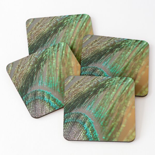 Item preview, Glory designed and sold by Lisa Knechtel.