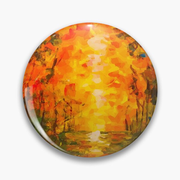 Item preview, Sunset dream designed and sold by OCNau.