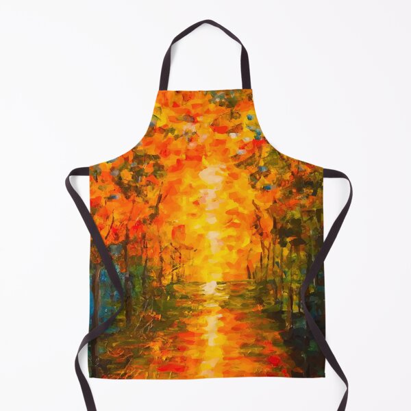 Item preview, Sunset dream designed and sold by OCNau.