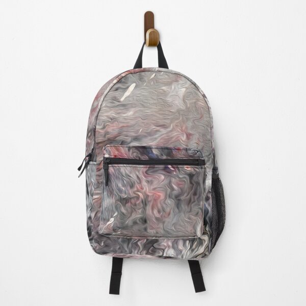 Item preview, Clouded Express designed and sold by Craig Kauzmann.