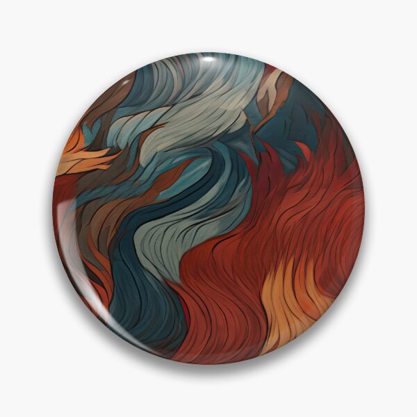 Item preview, Divine Tapestry designed and sold by riquishop.