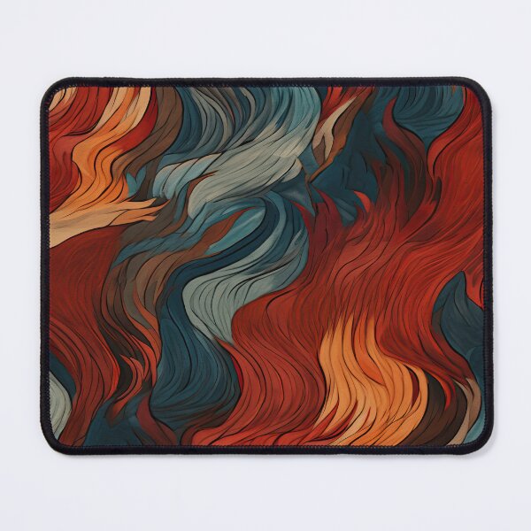 Item preview, Divine Tapestry designed and sold by riquishop.