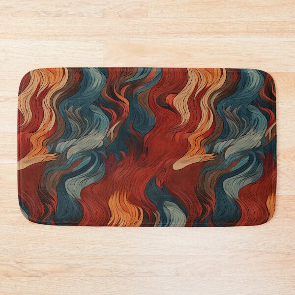 Item preview, Divine Tapestry designed and sold by riquishop.