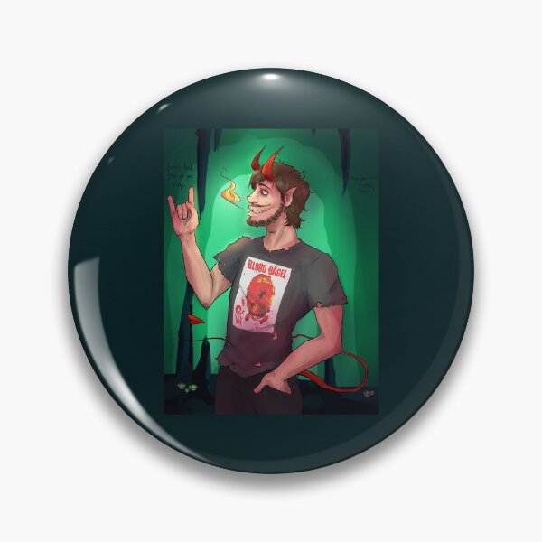 Item preview, vinny vinesauce vinny vinesauce vinny vinesauce 6    designed and sold by suthatlalung345.