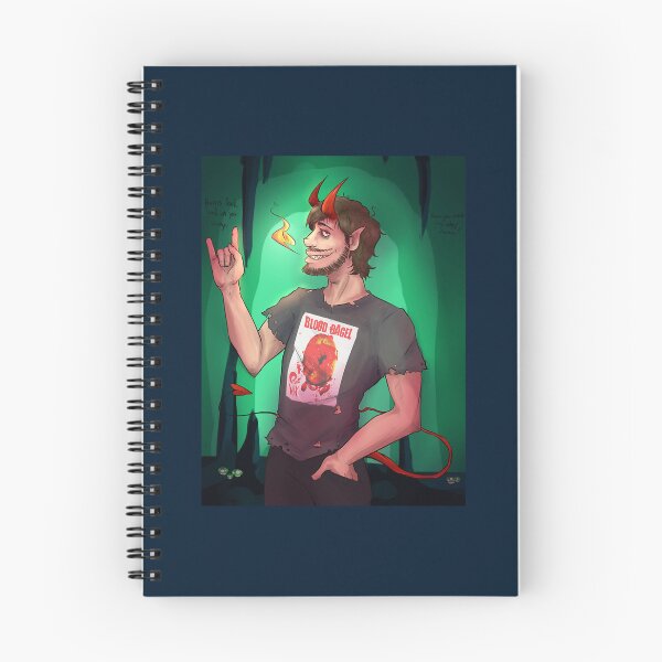 Item preview, vinny vinesauce vinny vinesauce vinny vinesauce 6    designed and sold by suthatlalung345.