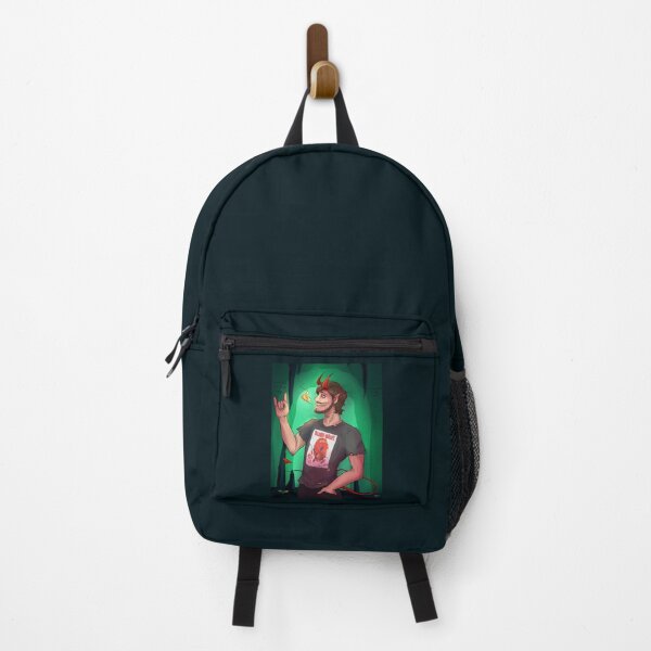 Item preview, vinny vinesauce vinny vinesauce vinny vinesauce 6 designed and sold by suthatlalung345.
