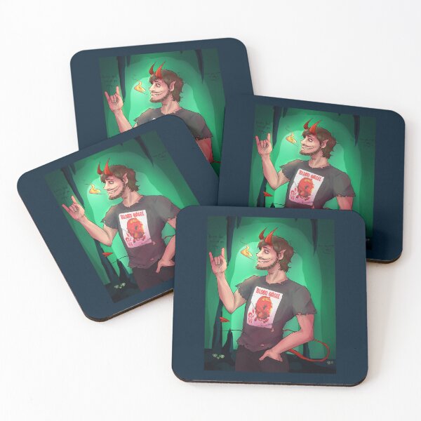 Item preview, vinny vinesauce vinny vinesauce vinny vinesauce 6    designed and sold by suthatlalung345.