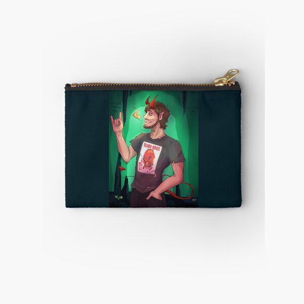Item preview, vinny vinesauce vinny vinesauce vinny vinesauce 6    designed and sold by suthatlalung345.