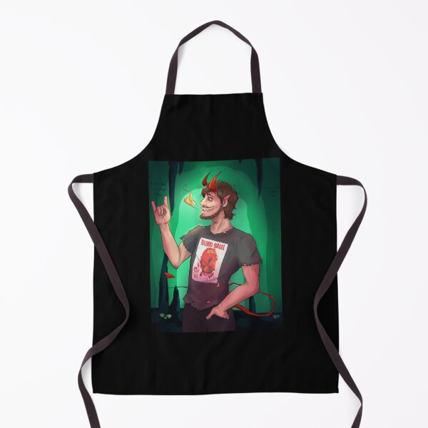 Item preview, vinny vinesauce vinny vinesauce vinny vinesauce 6    designed and sold by suthatlalung345.