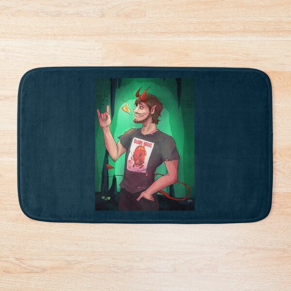 Item preview, vinny vinesauce vinny vinesauce vinny vinesauce 6    designed and sold by suthatlalung345.