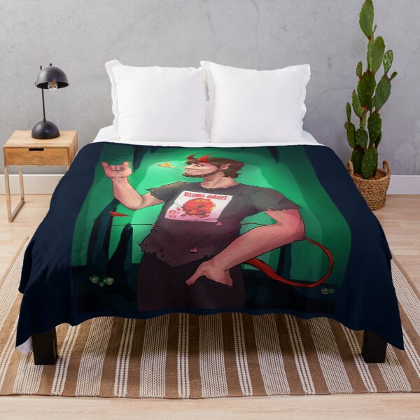 Item preview, vinny vinesauce vinny vinesauce vinny vinesauce 6    designed and sold by suthatlalung345.