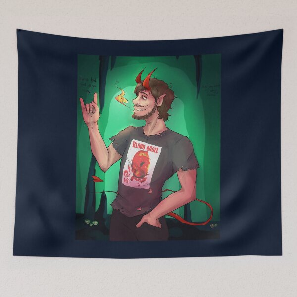 Item preview, vinny vinesauce vinny vinesauce vinny vinesauce 6    designed and sold by suthatlalung345.