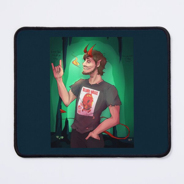 Item preview, vinny vinesauce vinny vinesauce vinny vinesauce 6    designed and sold by suthatlalung345.