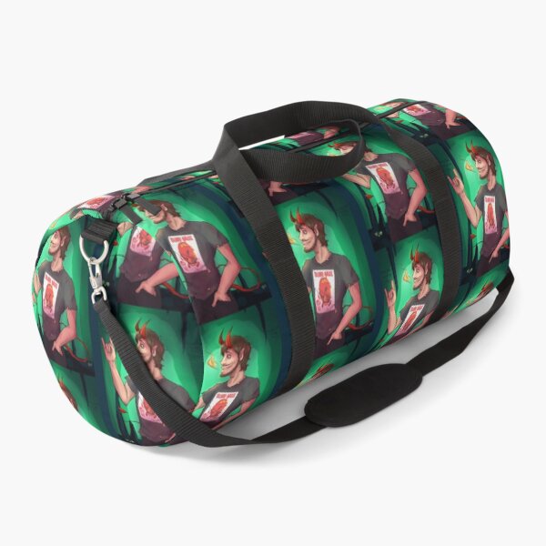 Artikelvorschau, Vinny Vinesauce Vinny Vinesauce Vinny Vinesauce 6 entworfen und verkauft von suthatlalung345.