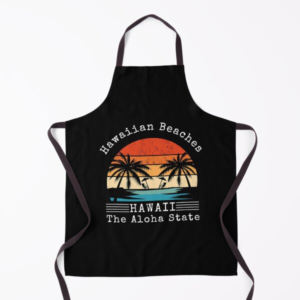 Item preview, Hawaiian Beaches Hawaii   designed and sold by suthatlalung345.