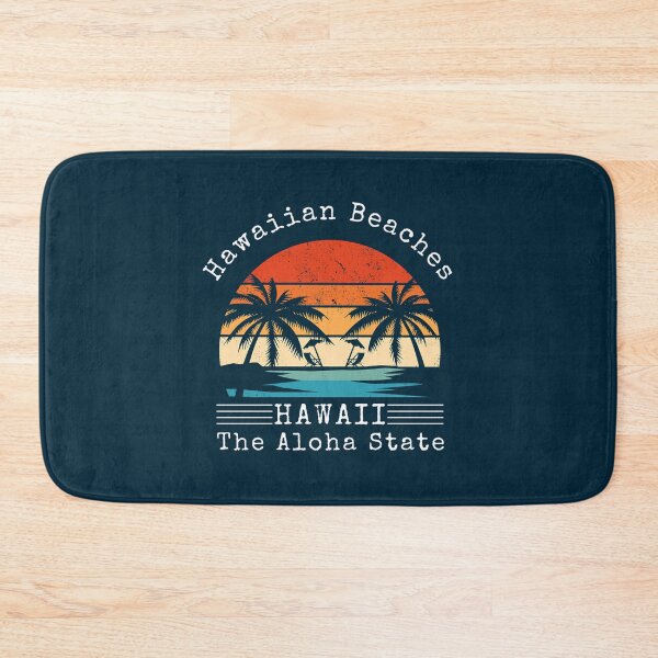 Item preview, Hawaiian Beaches Hawaii   designed and sold by suthatlalung345.