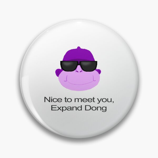 Item preview, Joel, Vinesauce Bonzi Buddy   designed and sold by suthatlalung345.