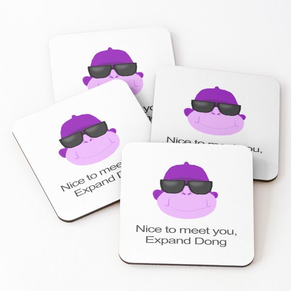 Item preview, Joel, Vinesauce Bonzi Buddy   designed and sold by suthatlalung345.