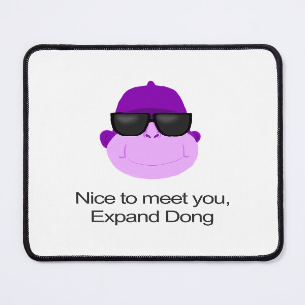 Item preview, Joel, Vinesauce Bonzi Buddy   designed and sold by suthatlalung345.