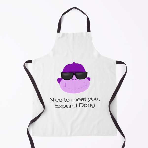 Item preview, Joel, Vinesauce Bonzi Buddy   designed and sold by suthatlalung345.