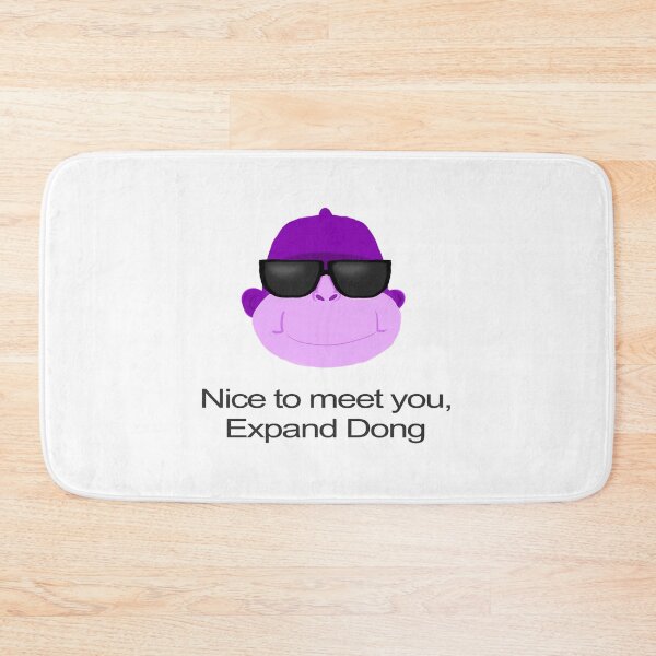 Item preview, Joel, Vinesauce Bonzi Buddy   designed and sold by suthatlalung345.