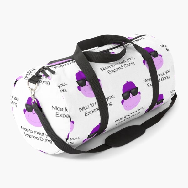 Item preview, Joel, Vinesauce Bonzi Buddy   designed and sold by suthatlalung345.