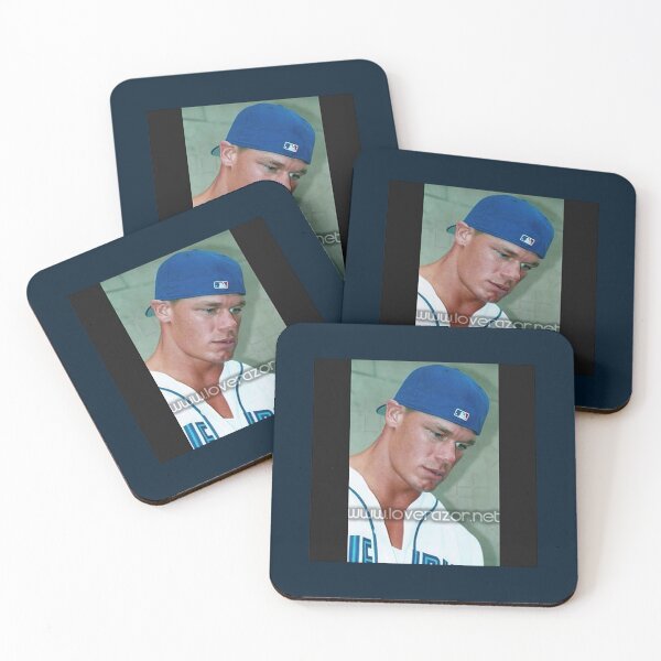 Item preview, john cena the time is never    designed and sold by suthatlalung345.