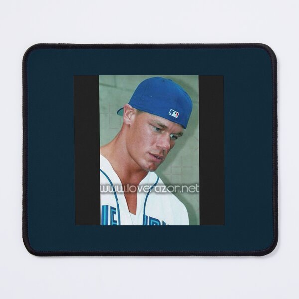 Item preview, john cena the time is never    designed and sold by suthatlalung345.