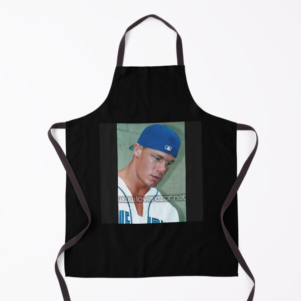 Item preview, john cena the time is never    designed and sold by suthatlalung345.