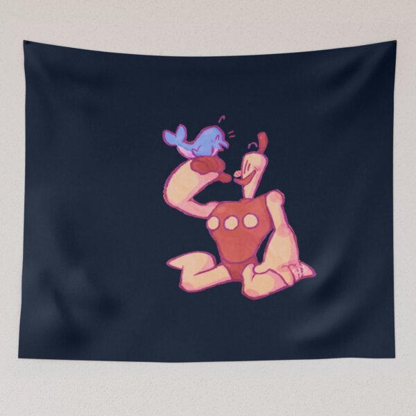 Item preview, klayfin come and see them!   designed and sold by suthatlalung345.