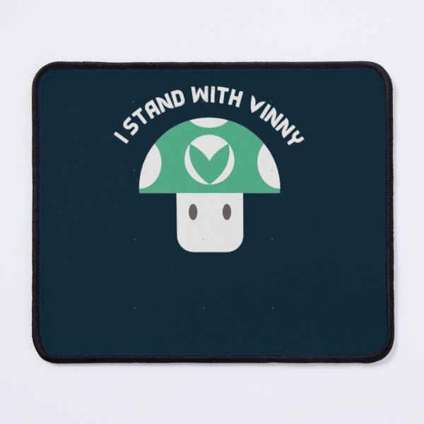 Item preview, vinny vinesauce designed and sold by suthatlalung345.