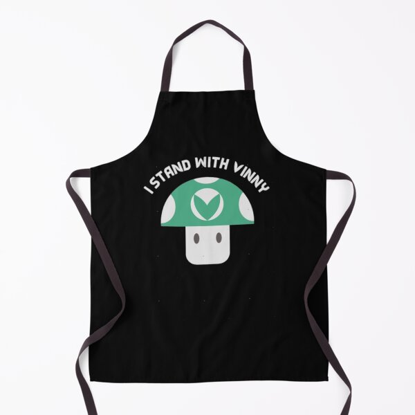 Item preview, vinny vinesauce                     designed and sold by suthatlalung345.