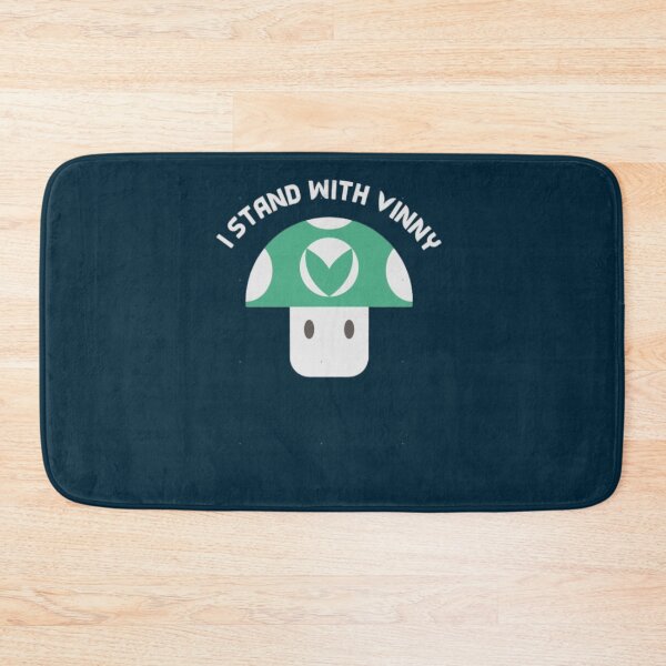 Item preview, vinny vinesauce                     designed and sold by suthatlalung345.