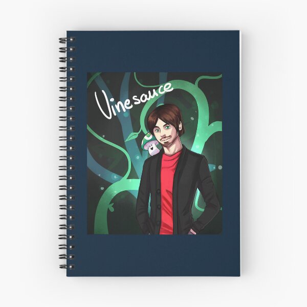 Item preview, vinny vinesauce                    designed and sold by suthatlalung345.
