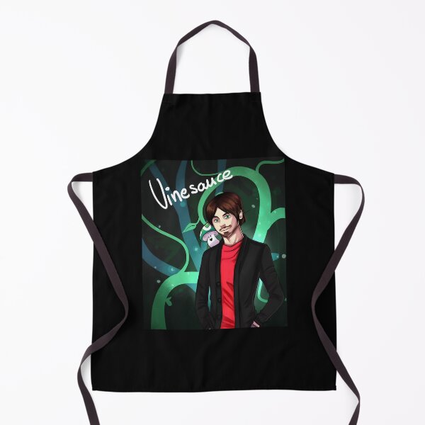 Item preview, vinny vinesauce                    designed and sold by suthatlalung345.