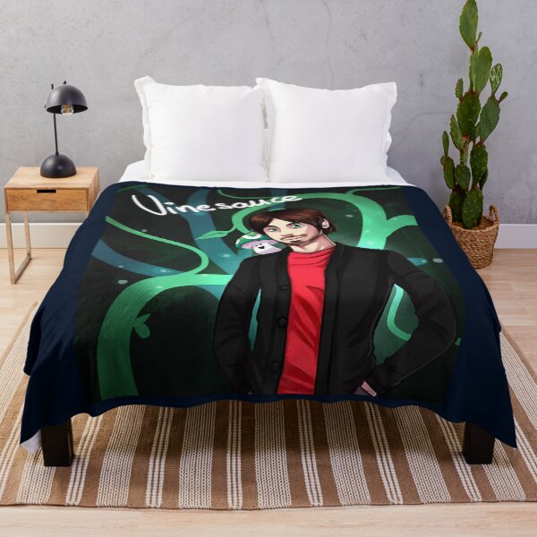 Item preview, vinny vinesauce                    designed and sold by suthatlalung345.