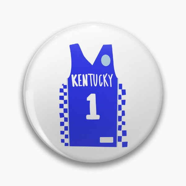 Item preview, blue white jersey designed and sold by Gmakesthingz.