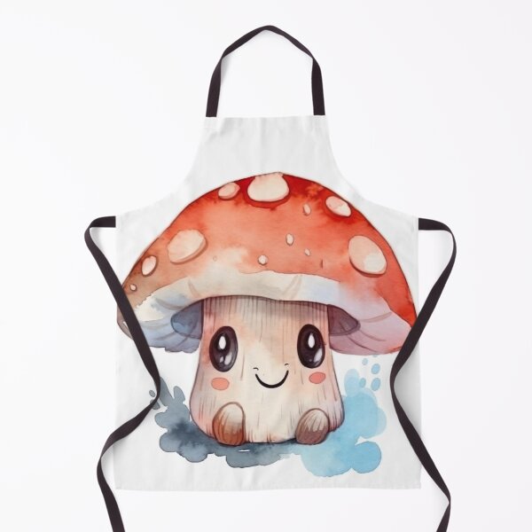 Item preview, Mush luv designed and sold by Matt's Artificial Nature.